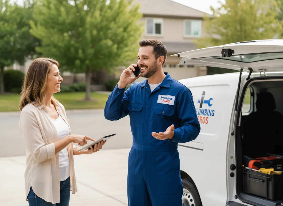 Water Heater Repair Englewood, CO FAQs